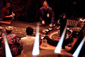 Вход на официальный сайт Casino Frank