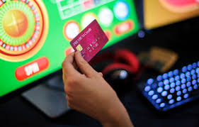 Онлайн казино Casino Frank